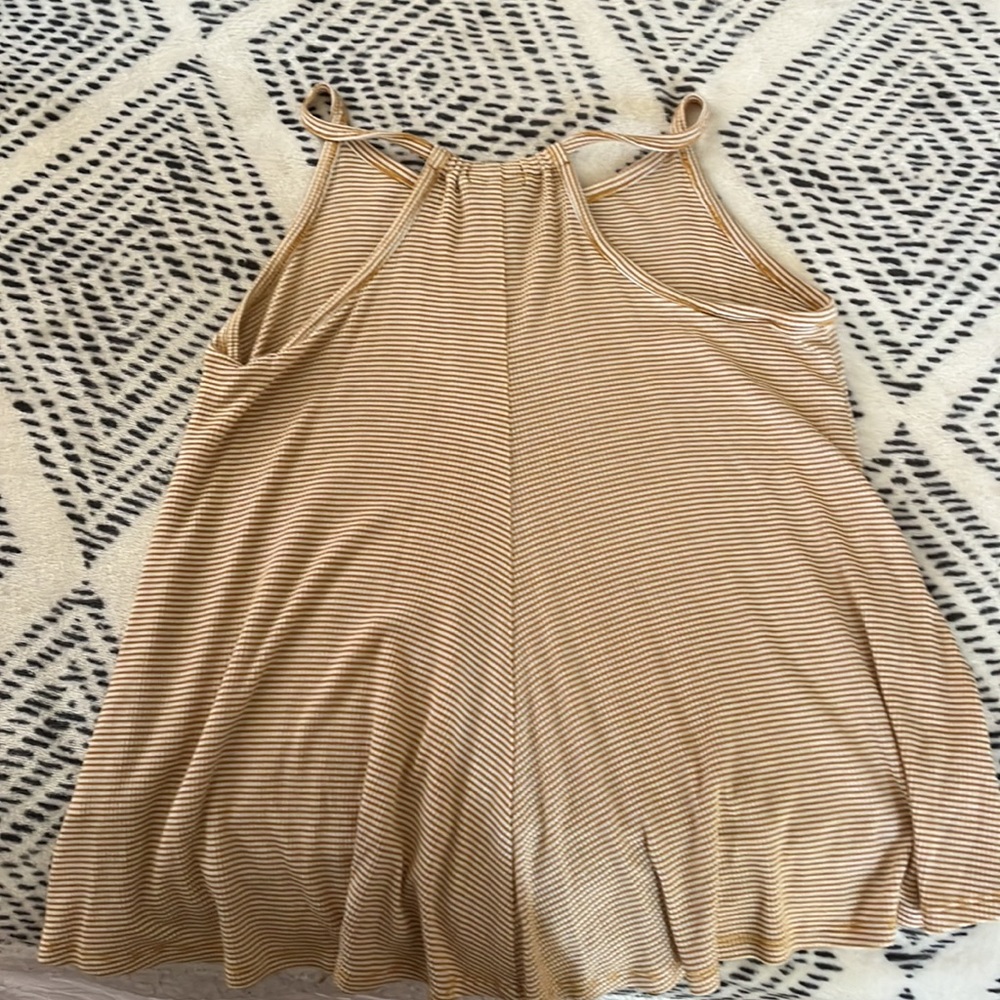 Summer Tank Bundle - Picture 5 of 6